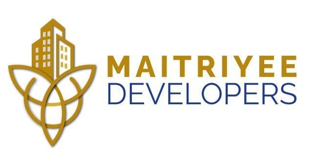 Maitriyee Developers
